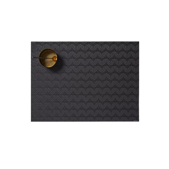 Swing Rectangular Placemat