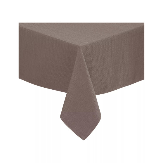 Colorwave Tablecloth 90" Round