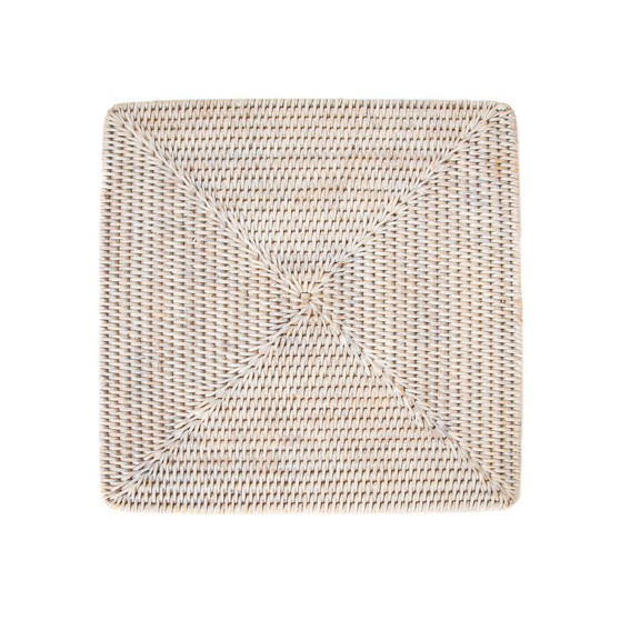 Square Placemat