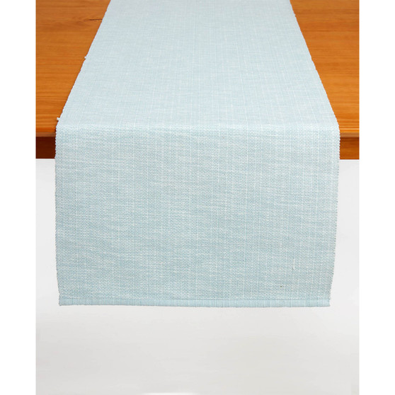 Dash Standard Table Runner, 72" x 14"