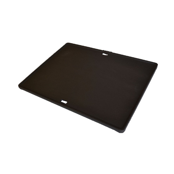 Cast Iron Griddle Plate