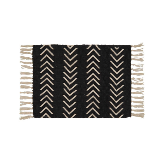 Chevron Placemat Set of 4