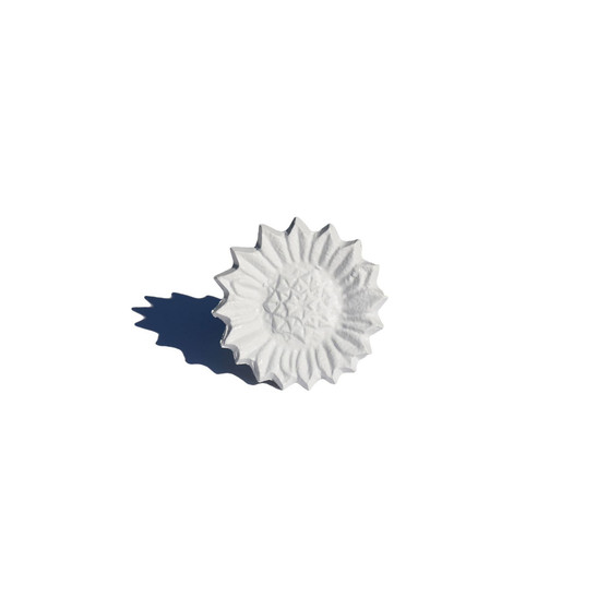Sun Flower Napkin Ring