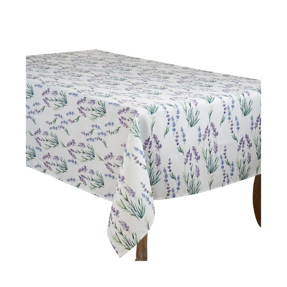 Tablecloth