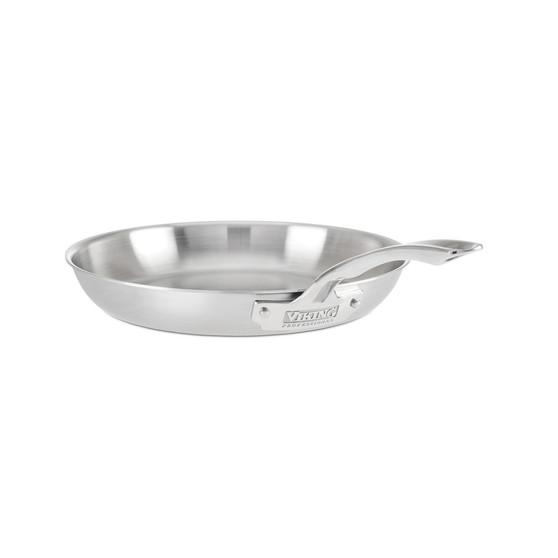 Pro 5 Ply 12" Fry Pan