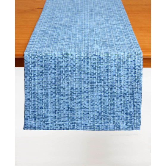 Melange Table Runner, 72" x 14"