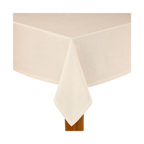 Danube 60"x104" Tablecloth Shell