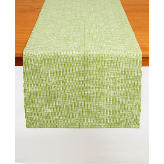 Dash Table Runner, 72" x 14"