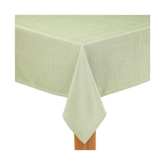 Danube 60"x104" Tablecloth Meadow