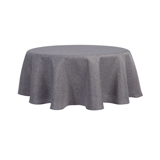 Somers Tablecloth Single Pack 70"