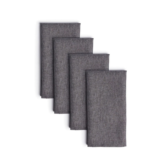 Somers Napkin Set 4-Pack 20"x20"