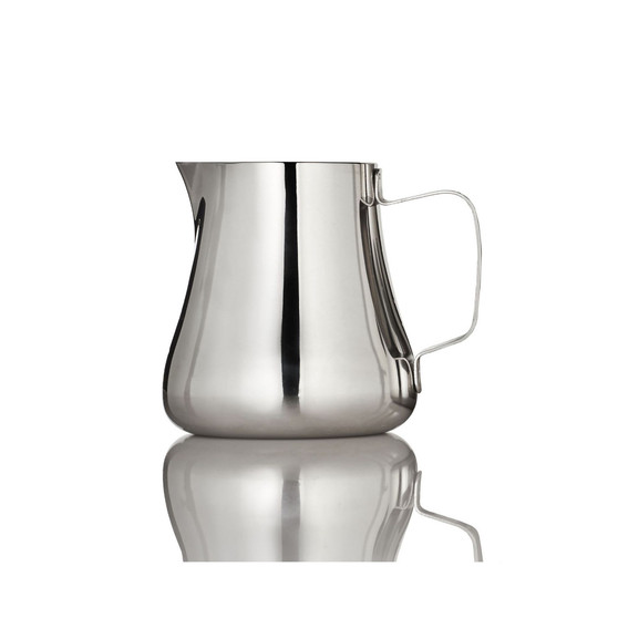 Toroid 2 Steaming Pitcher 12 Oz