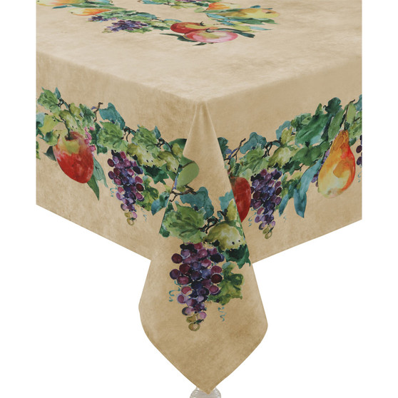 Palermo 70x120 Tablecloth