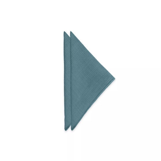 Colorwave 2 Pack Napkins