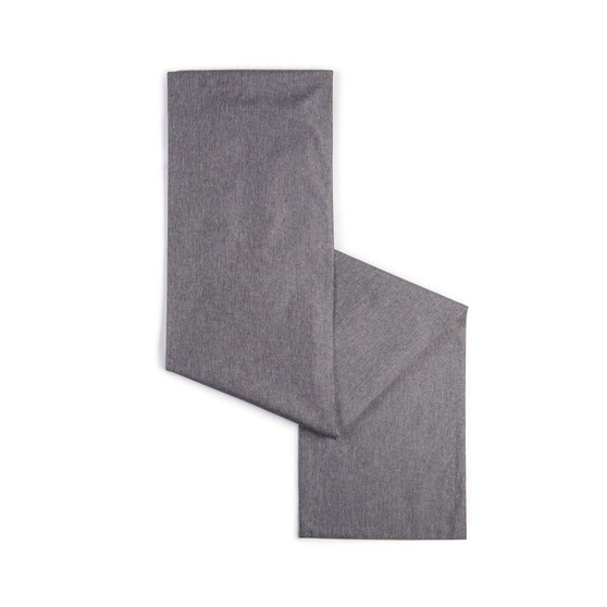 Somers Table Runner Single Pack 15"x72"