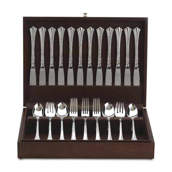 Flatware Chest
