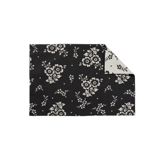Mayflower Placemats, Set of 4