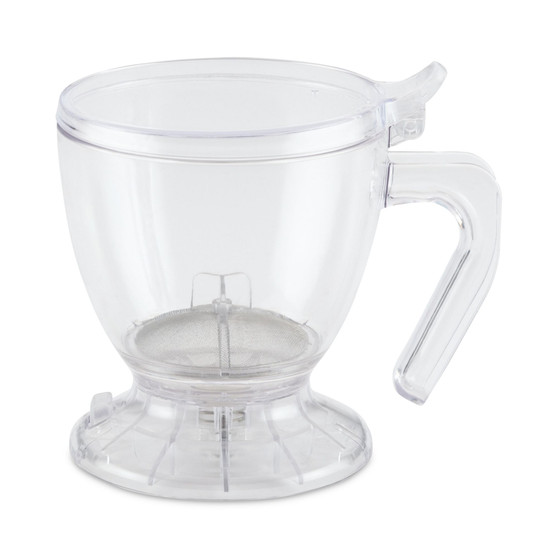Smart 19.5-Oz. Brewer