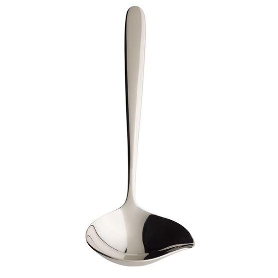 Daily Line Gravy Ladle