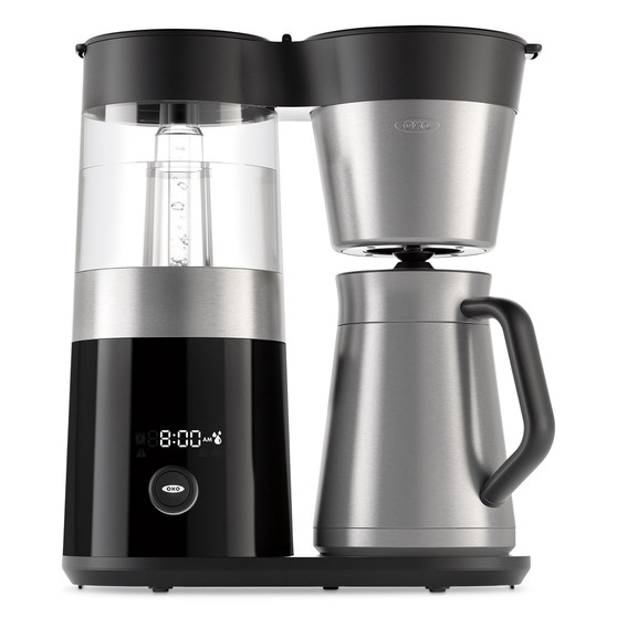 9-Cup Coffee Maker