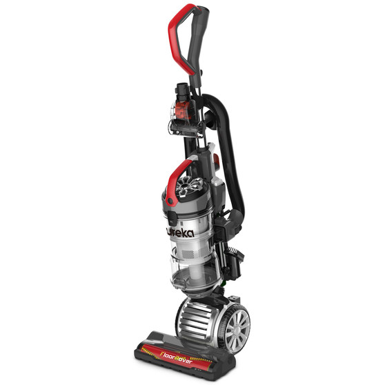 FloorRover Anti-Tangle Pet Vacuum