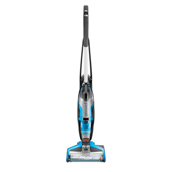 Crosswave™ 17859 All-in-One Multi-Surface Wet Dry Vacuum