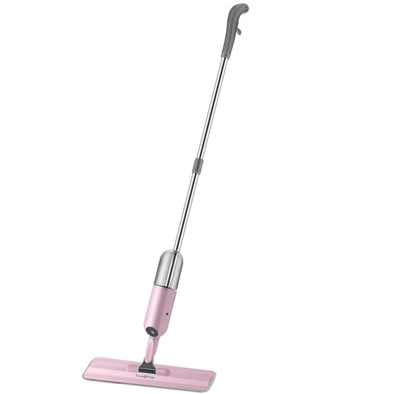 SPRAY-250 Spray Mop