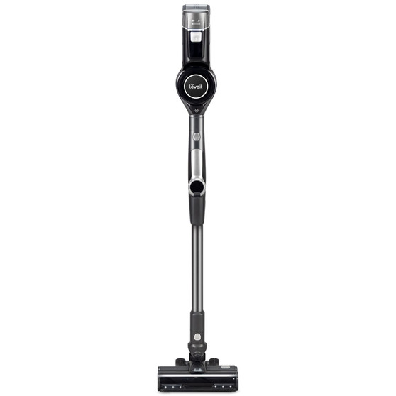 LSV-VF401-AUSR Cordless Stick Vacuum Cleaner