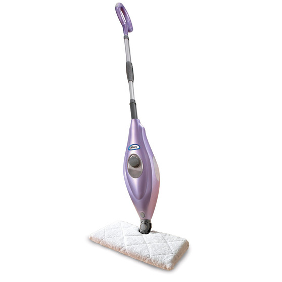 S3501 Steam Pocket® Mop