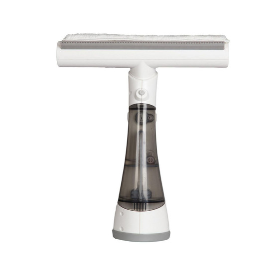 WC305 Window Cleaner/Vac