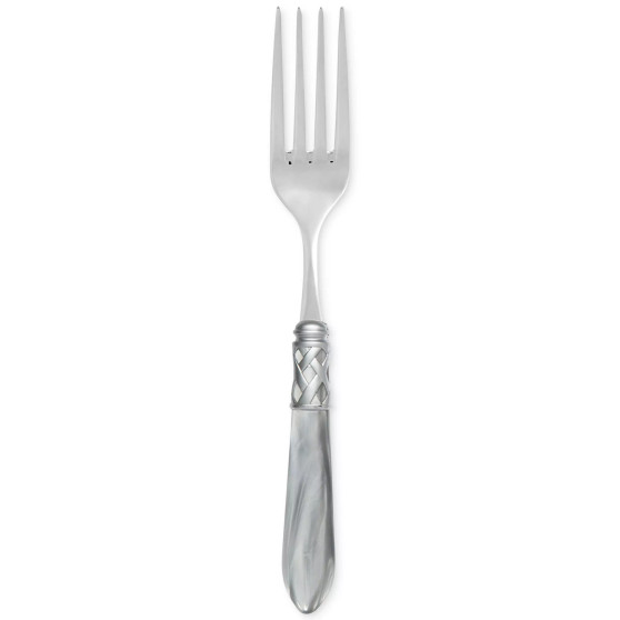Aladdin Brilliant Serving Fork