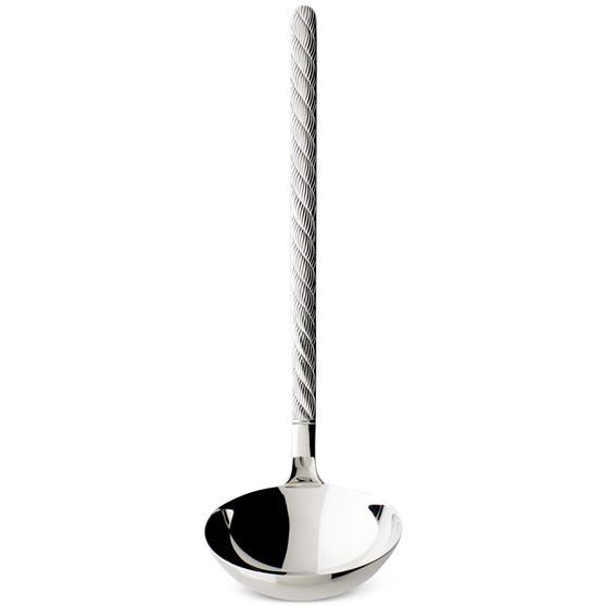 Montauk Gravy Ladle