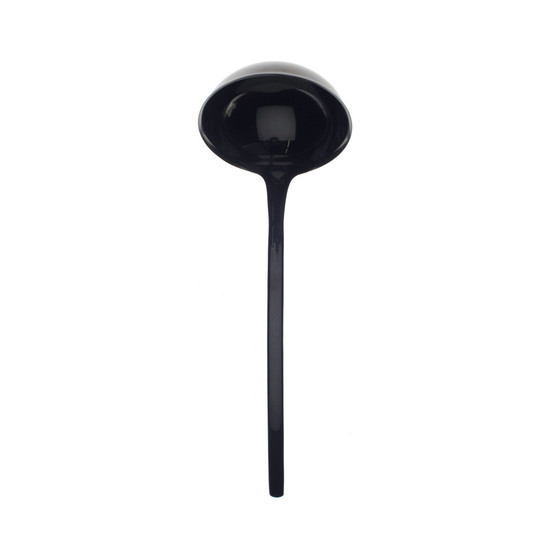 Due Oro Nero Ladle