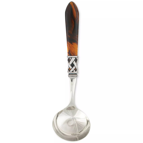 Aladdin Antique Sauce Ladle