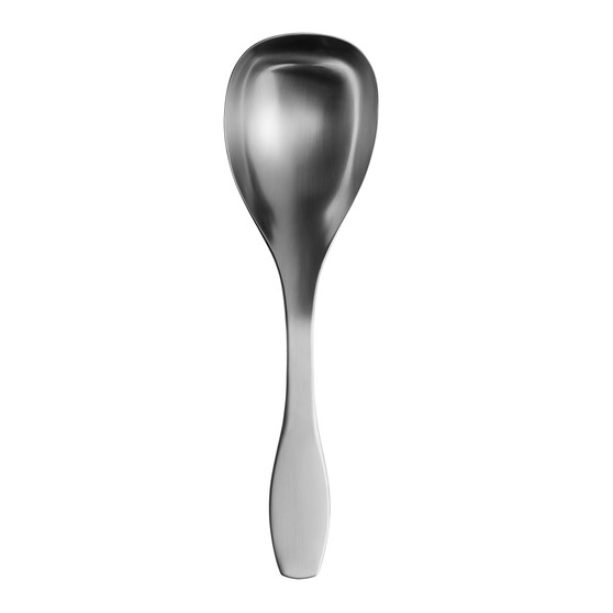 Collective Tools Serving Spoon Large