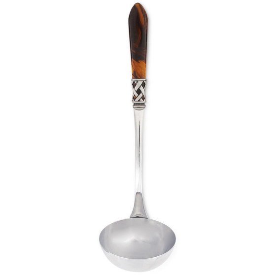 Aladdin Antique Soup Ladle