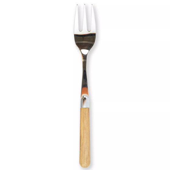 Albero Serving Fork