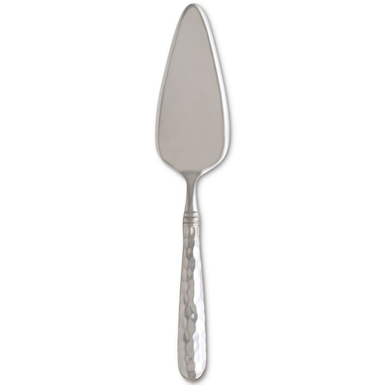 Martellato Pastry Server