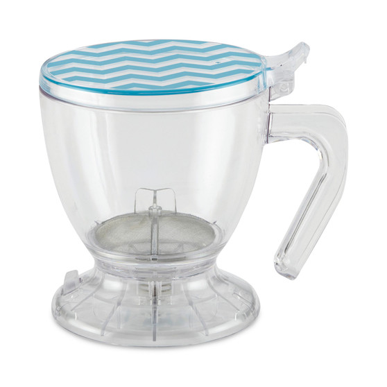 19.5-Oz. Smart Brewer