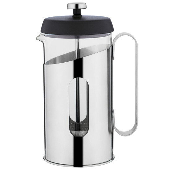 Essentials .63-Qt. Coffee & Tea French Press