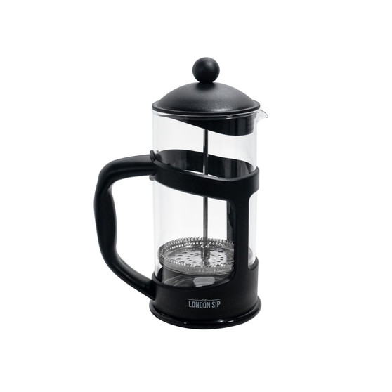 Deluxe French Press Immersion Brewer, 1000ml
