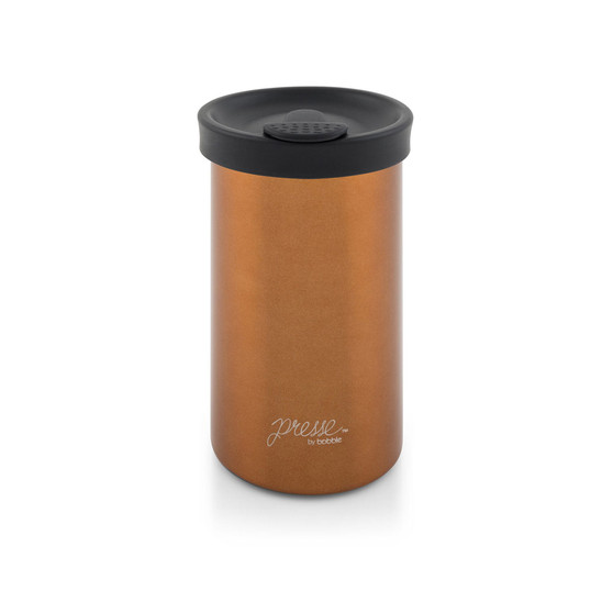 13 oz Portable French Coffee Press