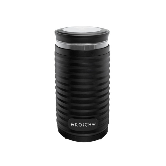 BREMEN Blade Electric Coffee Grinder, Spice and Coffee Grinder