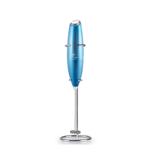 Original Milk Frother Handheld Foam Maker for Lattes