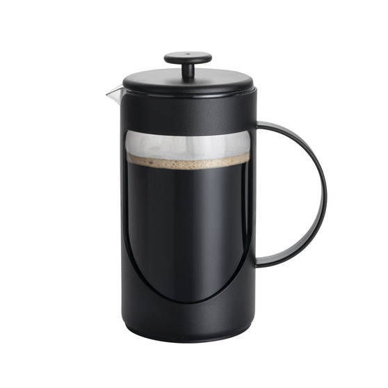 Ami-Matin 8-Cup French Press