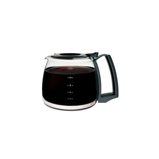 Replacement Carafe