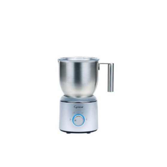 Froth Select Milk Frother
