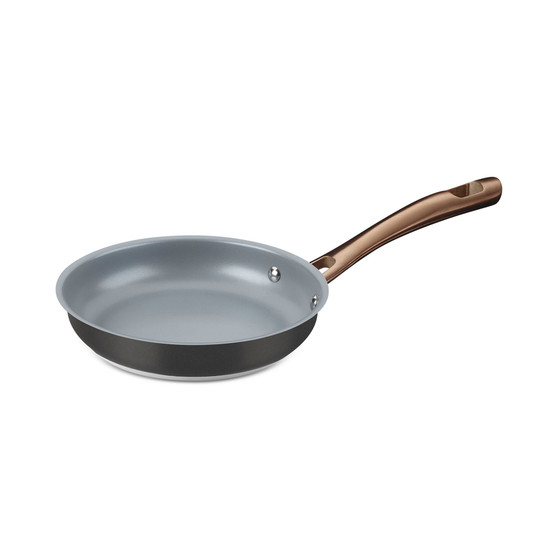 Onyx 8" Non-Stick Skillet