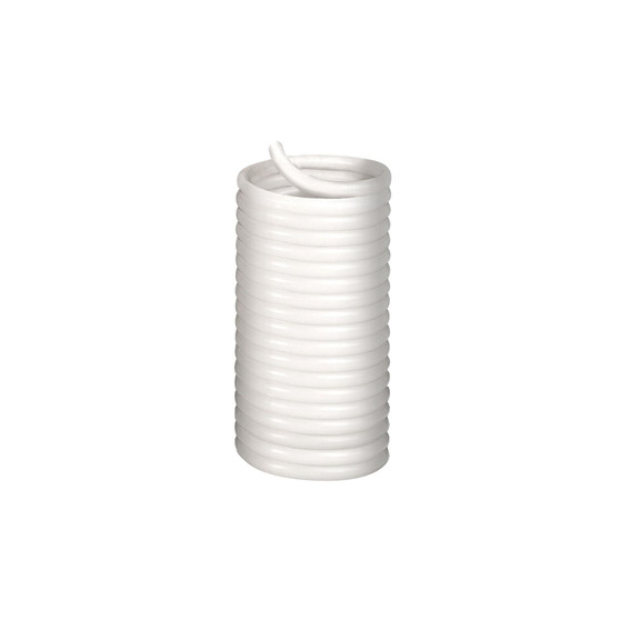 80 Hour Candle Refill