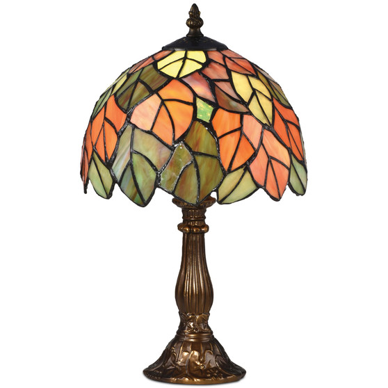 Cape Reinga Accent Lamp